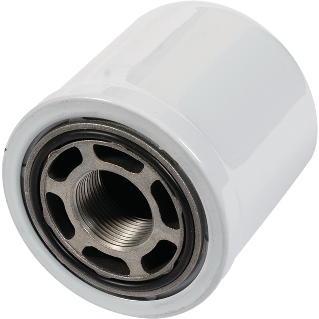 Filtre Hydro Pression pour S600 référence fournisseur 240302